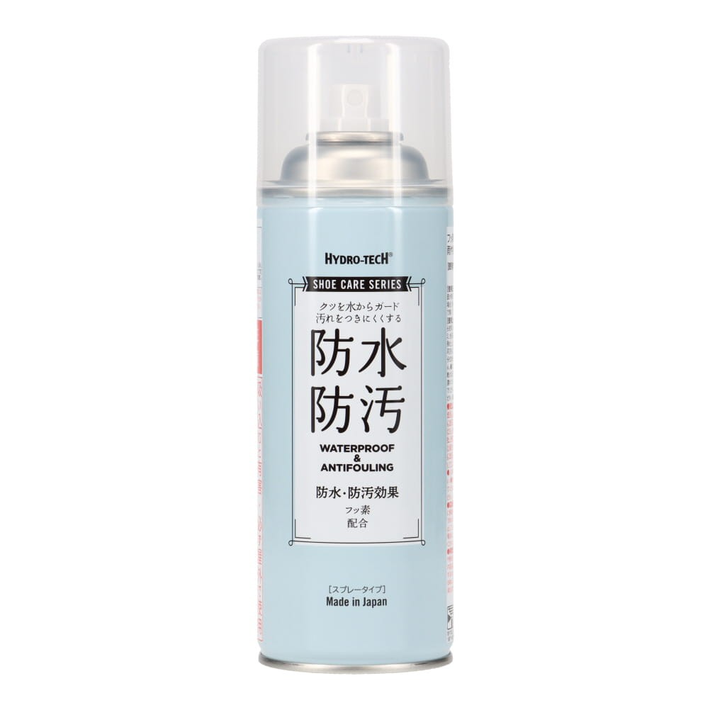 eʁhhXv[400ml