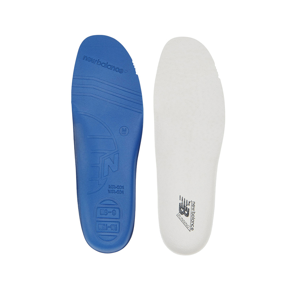 LAM35716