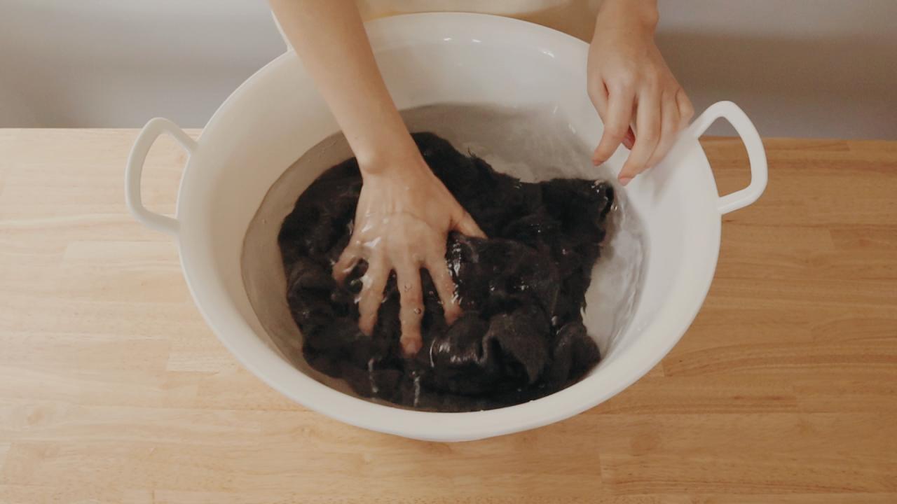 すすぐ