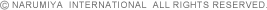 NARUMIYA�R�s�[���C�g