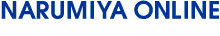 TOP�y�[�W
