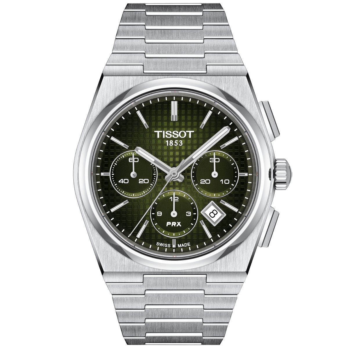 eB\ TISSOT PRX s[A[GbNX I[g}eBbN NmOt T137.427.11.091.00 rv Y 