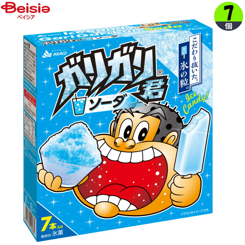 ���i�摜