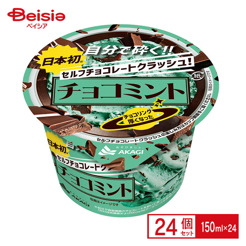 ���i�摜