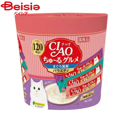 ���i�摜