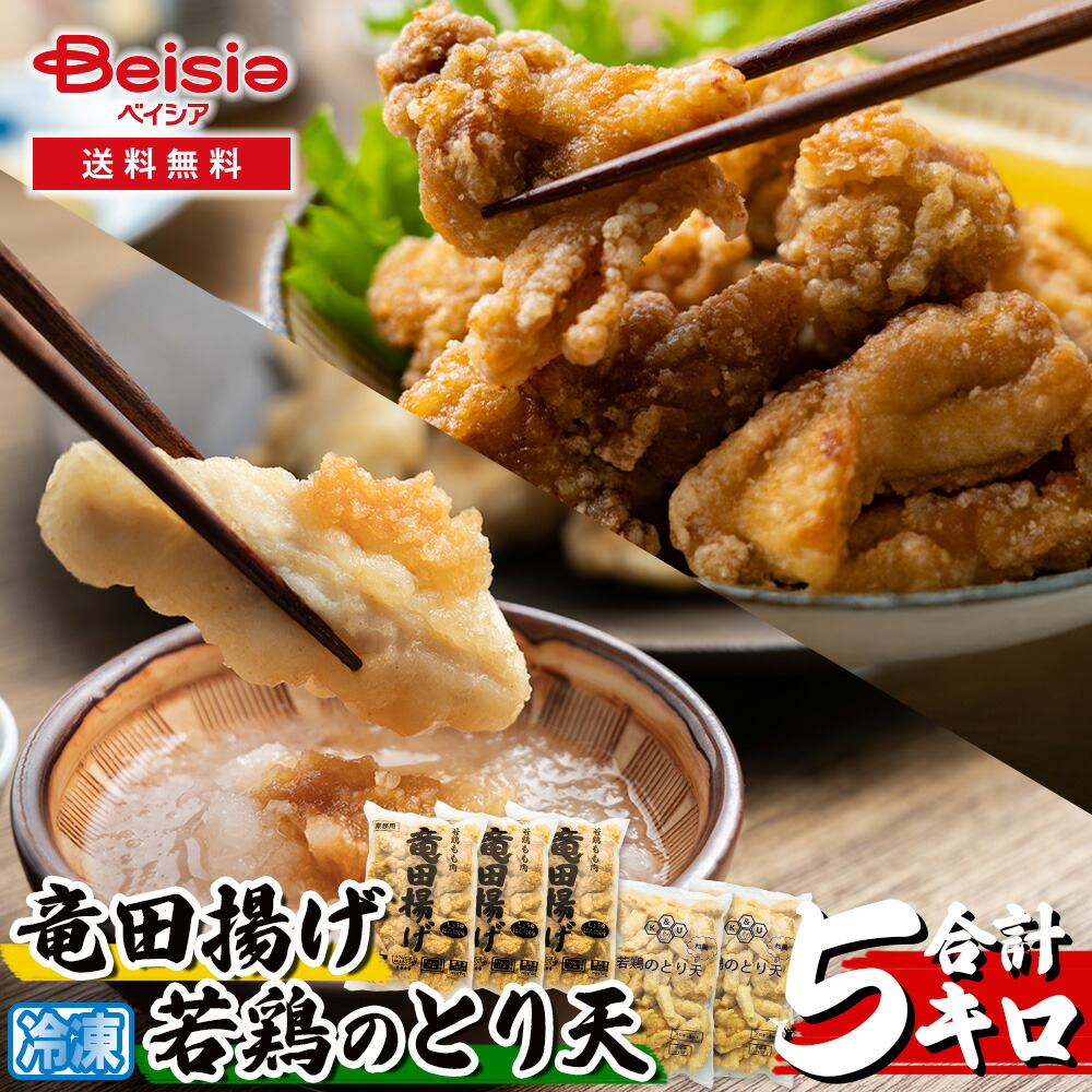 ���i�摜