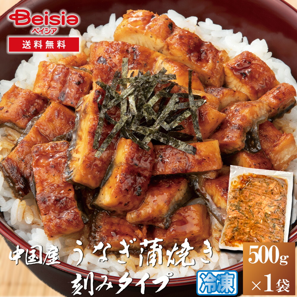 ���i�摜
