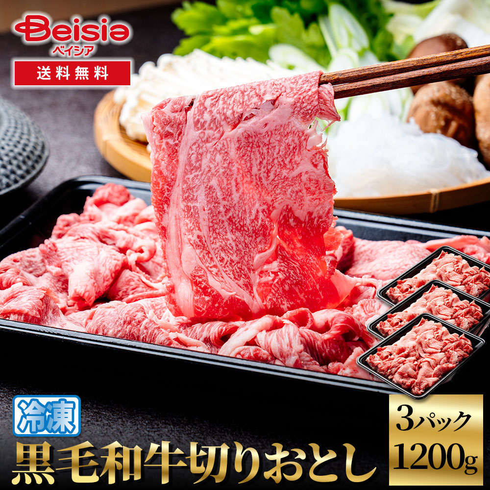 ���i�摜