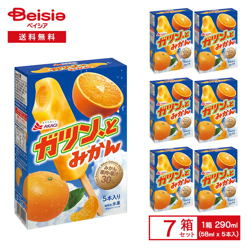 ���i�摜