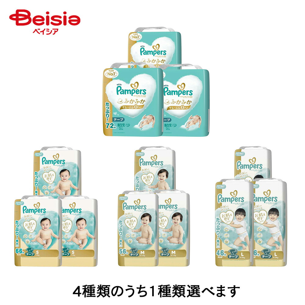 ���i�摜