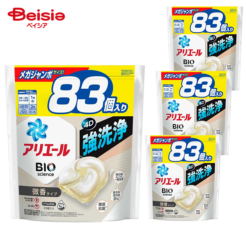 ���i�摜