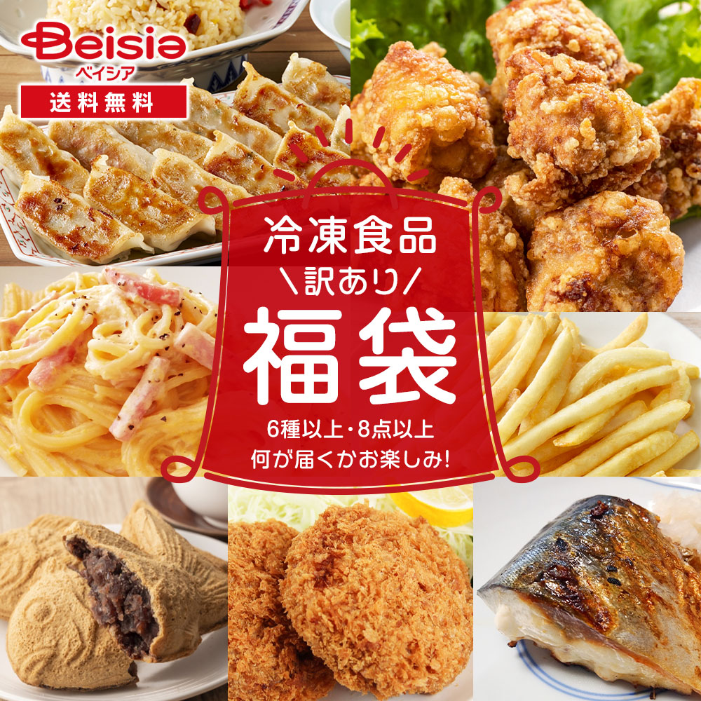 ���i�摜