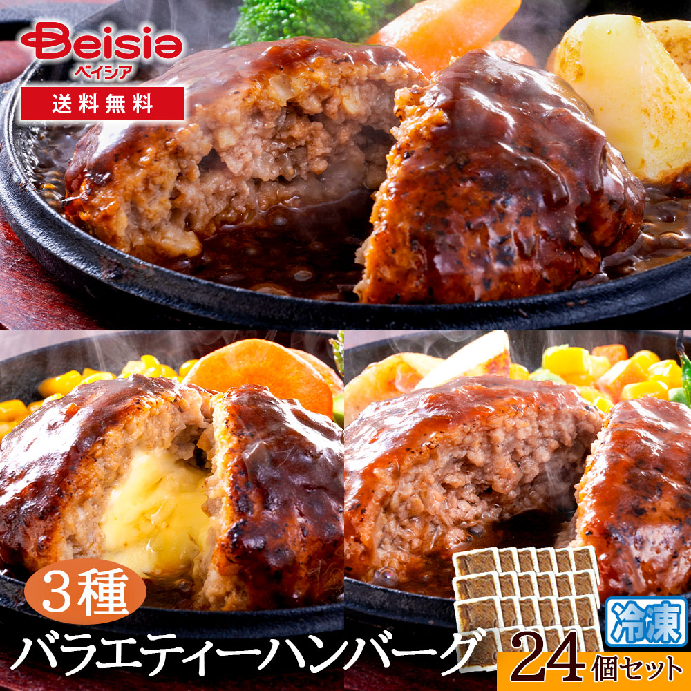 ���i�摜