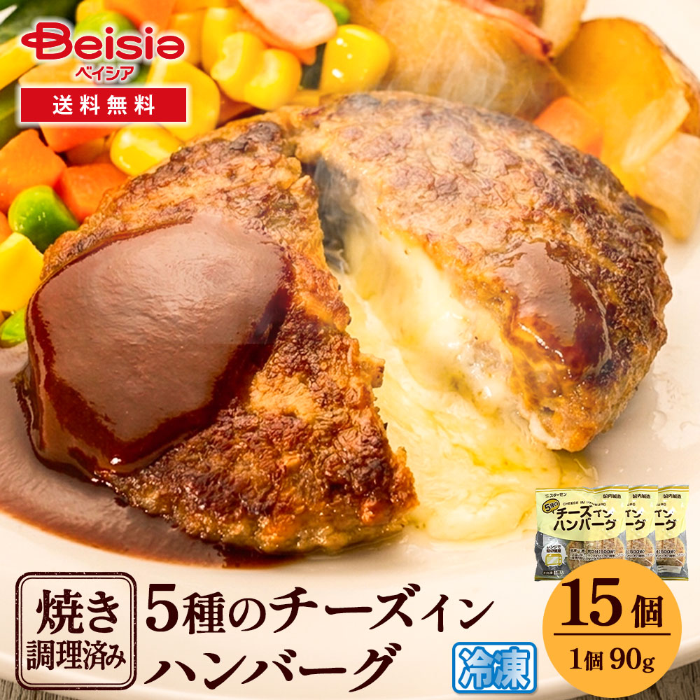 ���i�摜