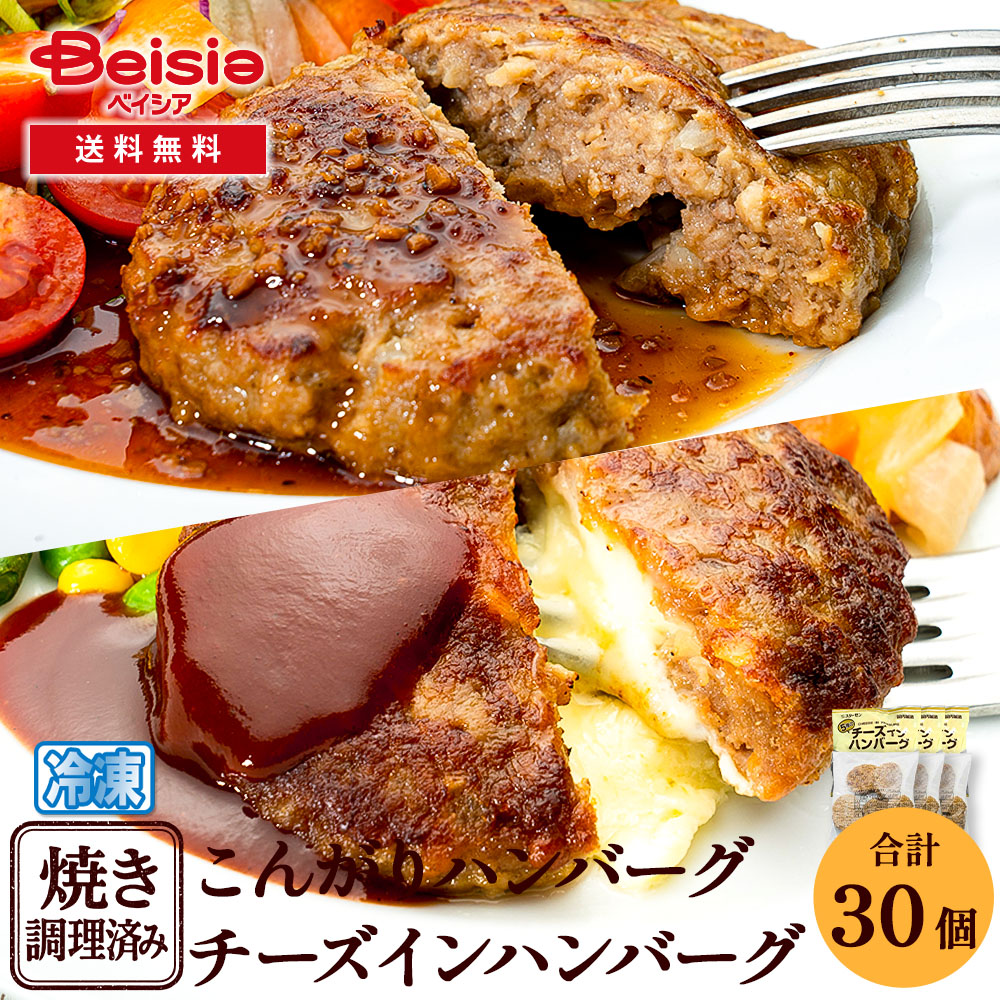 ���i�摜