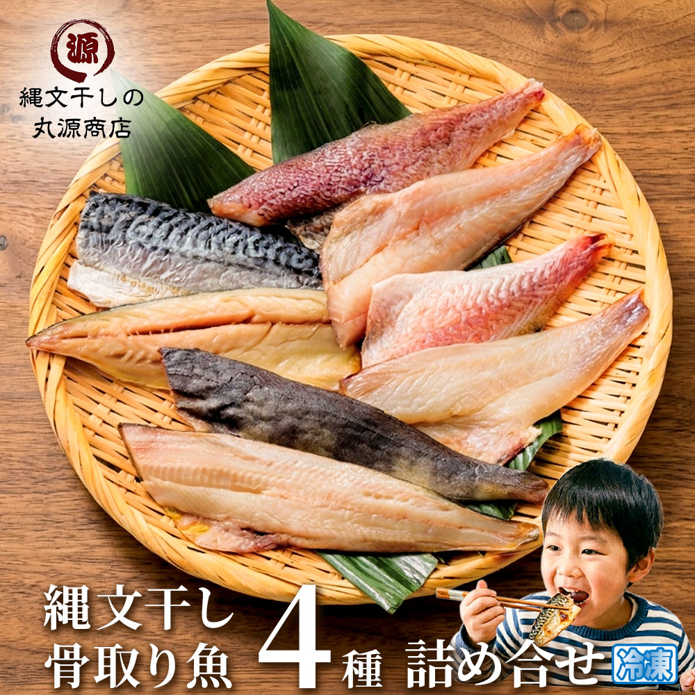 ���i�摜