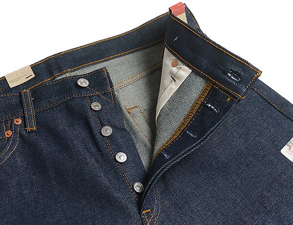 楽天市場】LEVI'S 501ZXX 50154-0090 リーバイス 501zxx 1954年