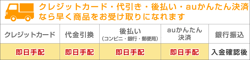 �x�������@���Ƃ̔����̃^�C�~���O�ɂ���