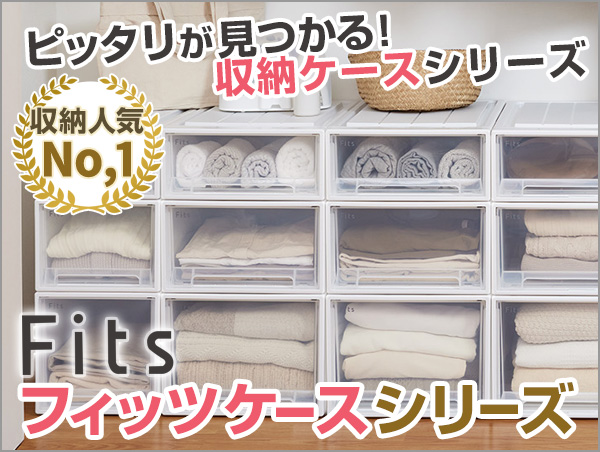fits���W