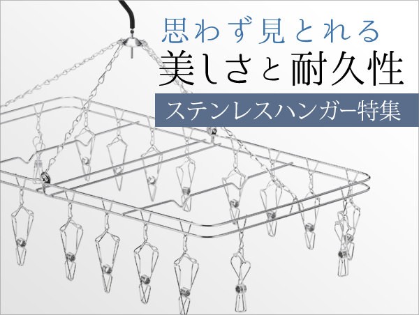 XeXnK[W