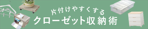 �N���[�[�b�g���[�p