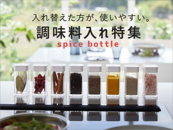 ������������W