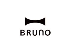 BRUNO