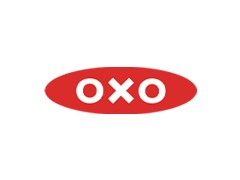 OXO