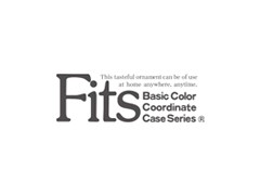 Fits