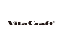 VitaCraft