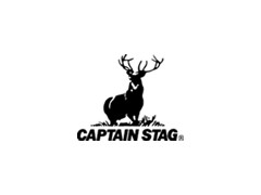 CAPTAIN STAG