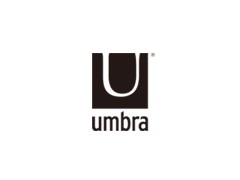 umbra