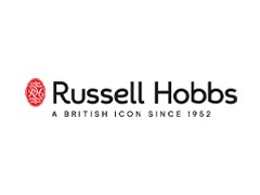 Russell Hobbs