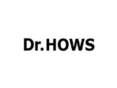 Dr.HOWS