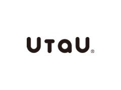 UtaU
