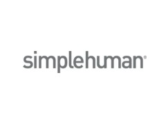 simplehuman