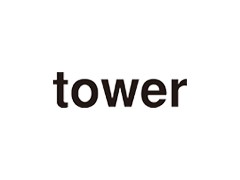 tower