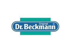 Dr.Beckmann