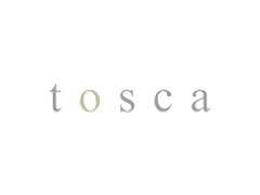 tosca