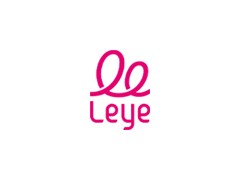 Leye