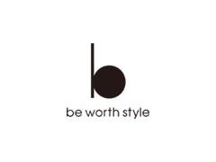be worth style