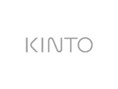 KINTO