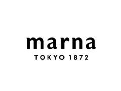marna