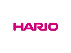 HARIO