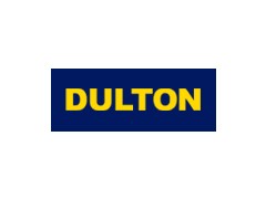DULTON