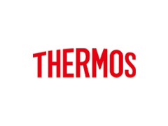 THERMOS
