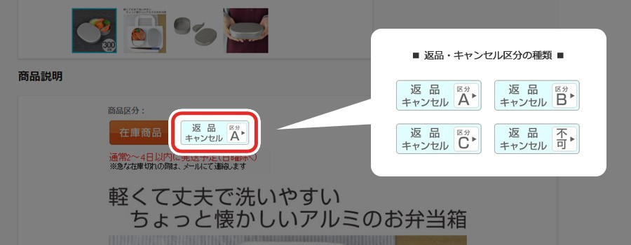 au pay マーケット