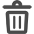 ゴミ箱