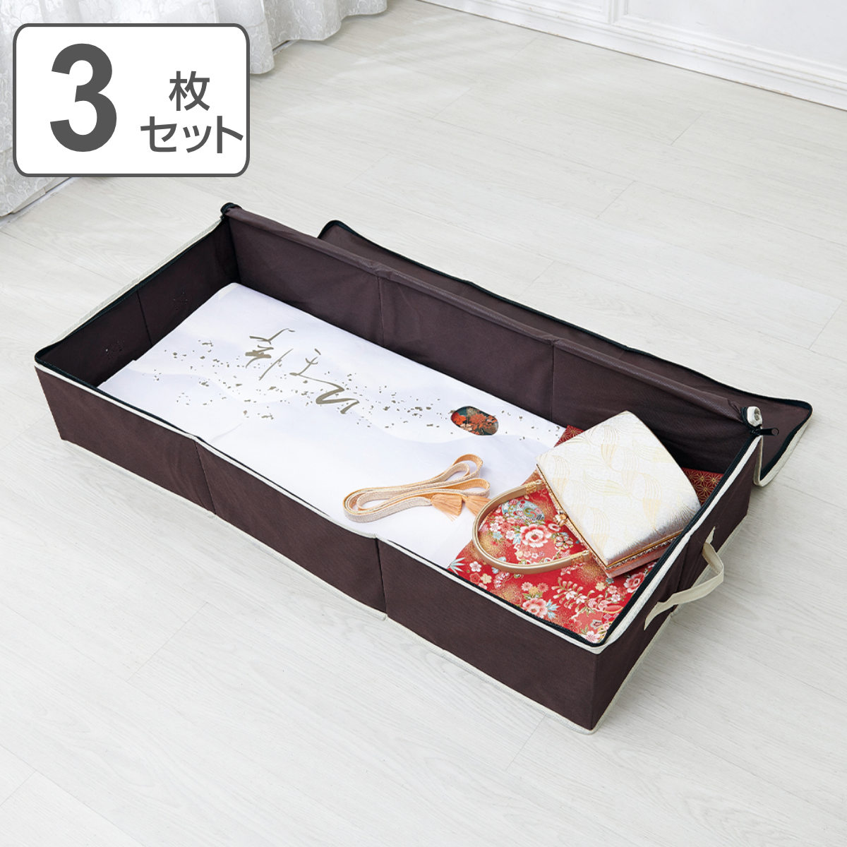 [P[X 3Zbg YLꎮ[P[X