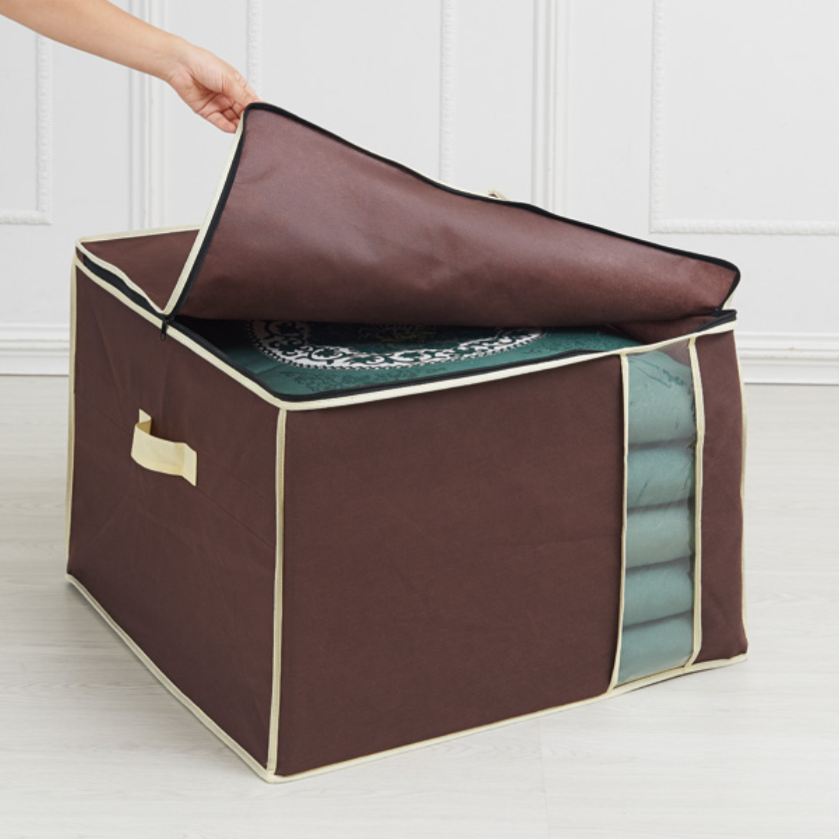 [P[X zc [ YL zc[P[X zc